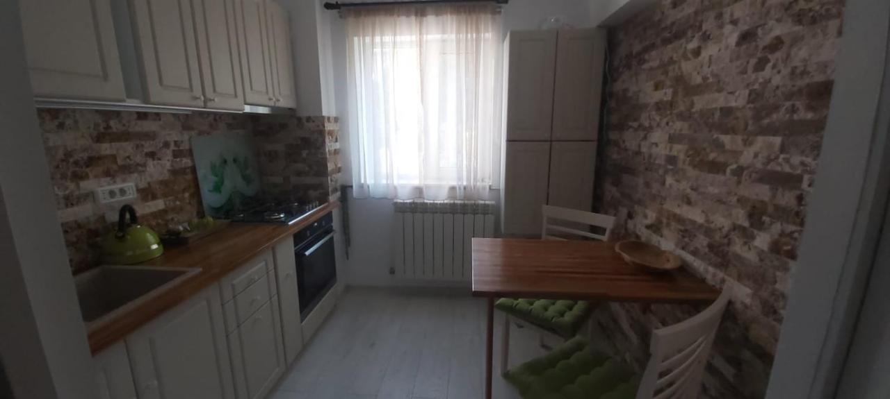 Apartament Polly ! 에포리수드 외부 사진