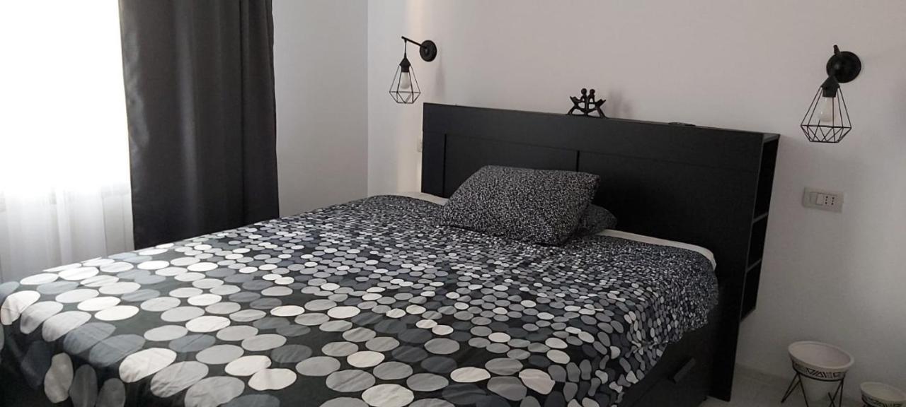Apartament Polly ! 에포리수드 외부 사진
